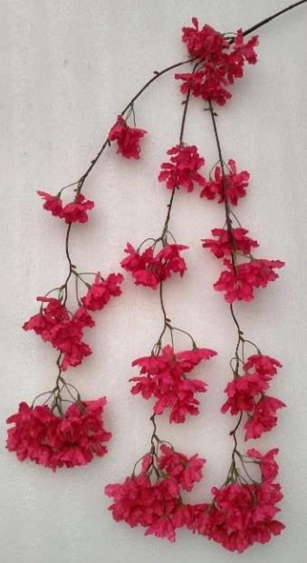 Blossom Heavy Hanging